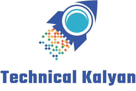 Technical Kalyan