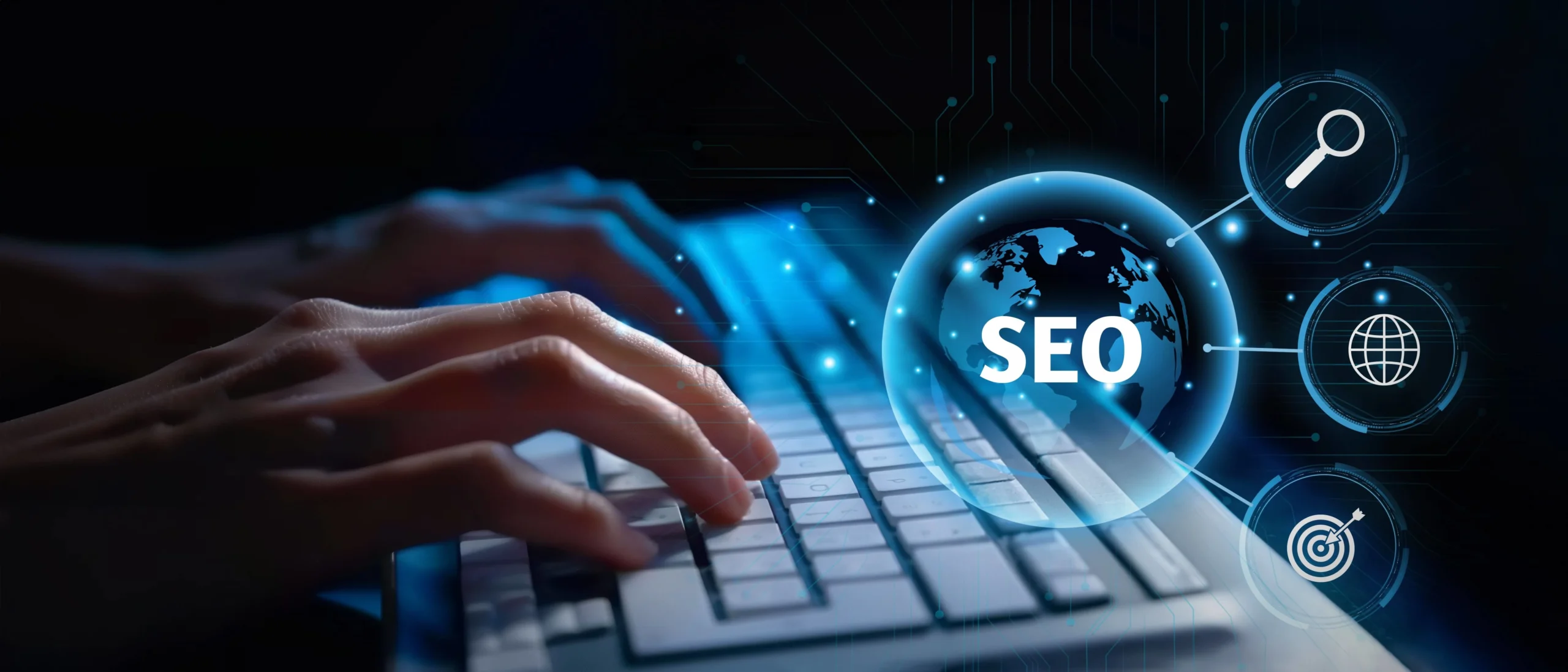 Technical Kalyan digital marketing agency in Kolkata, providing services on Local SEO and AI SEO strategies for local businesses