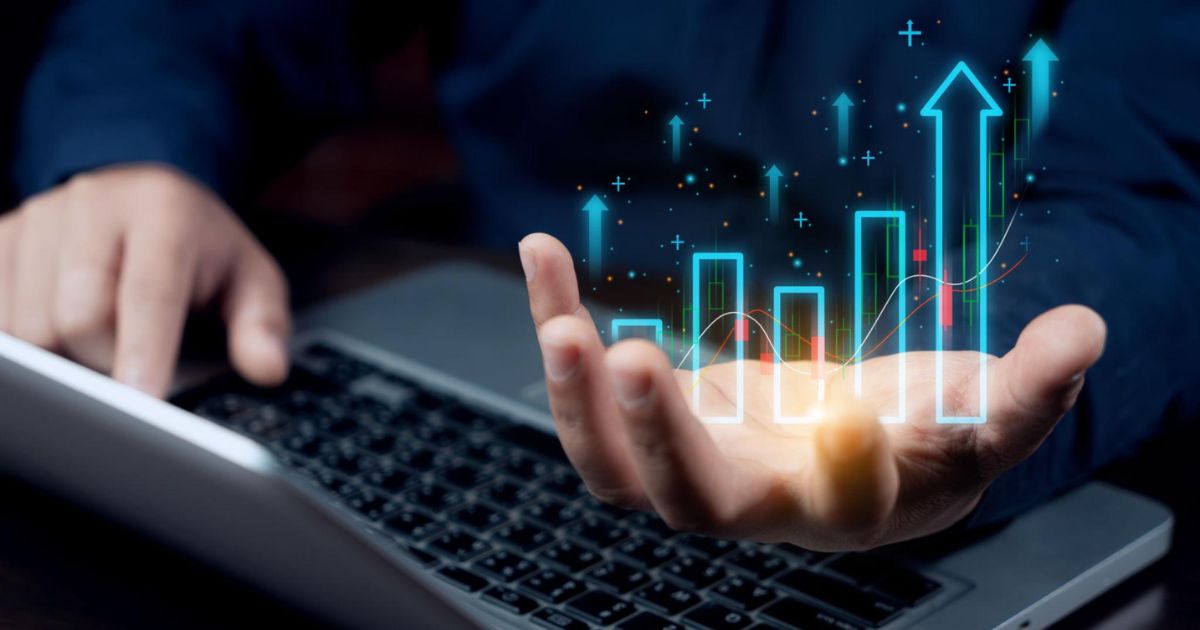 How much does AI SEO cost in 2026 pricing guide for businesses
